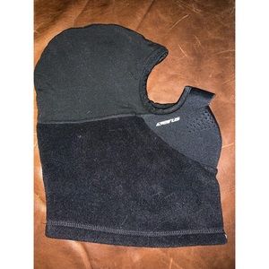 Ski/Snowboard Mask/Headliner